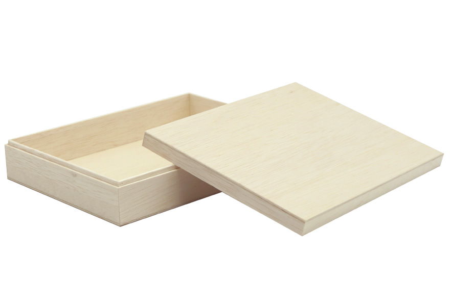 324．シンプルファルカタ箱3 内寸：174×234×45 363円～363円～